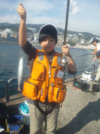 £±£±¡¥¥à¥í¥¢¥¸