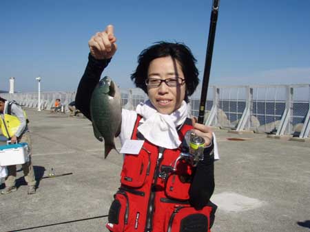 £¸¡¥º£²ó¤Ï½÷À¿Ø¤ÎÇ´¤ê¤¬¸÷¤ê¤Þ¤·¤¿