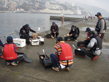 £²¡¥¥³¥Þ¥»ºî¤ê