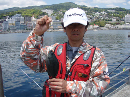 £±£´¡¥¥á¥¸¥Ê£´