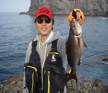 ½©ÅĤªÉ㤵¤ó_R