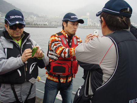 £µ¡¥¥¹¥Þ¥Õ¥©Âç³èÌö£²