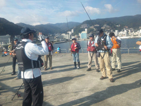 £²¡¥»Å³Ý¤±¤Î½àÈ÷