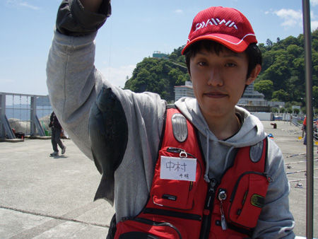 £±£³¡¥¥á¥¸¥Ê£³