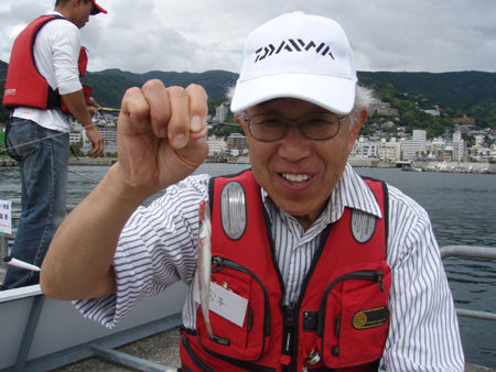 £µ¡¥¥«¥Þ¥¹