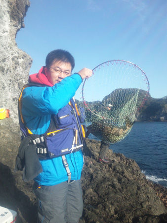 ²°ë½é¤Î³Íʪ¤Î¥¢¥¤¥´