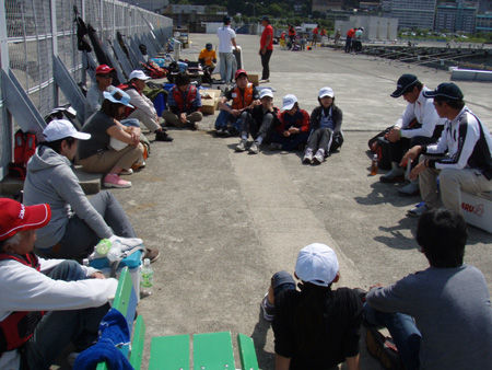 £±£µ¡¥¼Áµ¿±þÅú¥³¡¼¥Ê¡¼