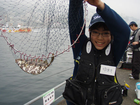 £·¡¥¶¯Îõ¤Ê°ú¤¤Î¥¢¥¤¥´