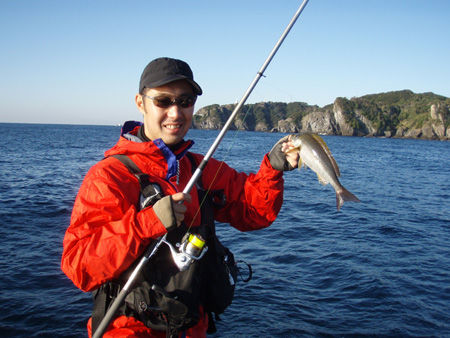 ¥É¡¼¥à¥º£Ë¤Î¥¤¥µ¥