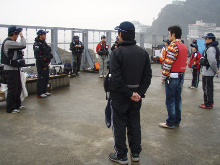 £±¡¥³«²ñ¼°