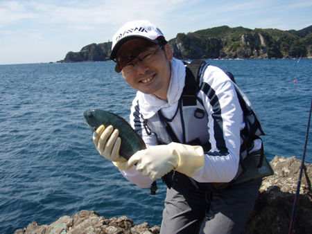 ¥×¥ÁÂç²ñ2011£