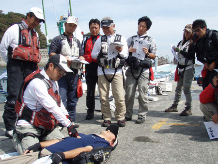 ¿´Â¡¥Þ¥Ã¥µ¡¼¥¸¤ò¤¹¤ëÃÏÅÀ¤Ï