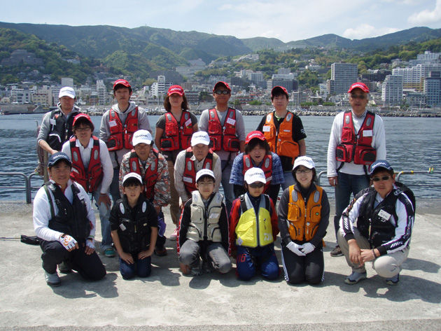 £±£¶¡¥½¸¹ç¼Ì¿¿