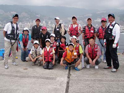 P6120106_R
