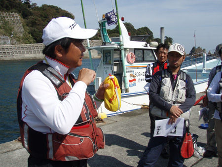 ³¤ËÉ·±Îý¤ÎÀâÌÀ¤Ï£°£°£³