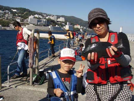 £¹¡¥º£²ó¤Î¹Ö½¬²ñ¤Î¥Ó¥Ã¥°¥ï¥ó¤Ç¤¹