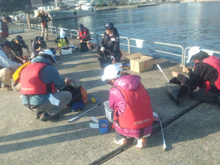 £±¡¥¥³¥Þ¥»¤Î½àÈ÷