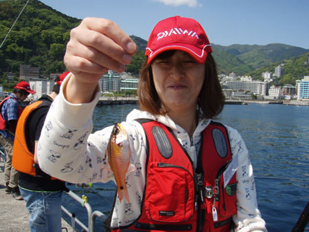 £´¡¥¥Í¥ó¥Ö¥Ä¥À¥¤£±