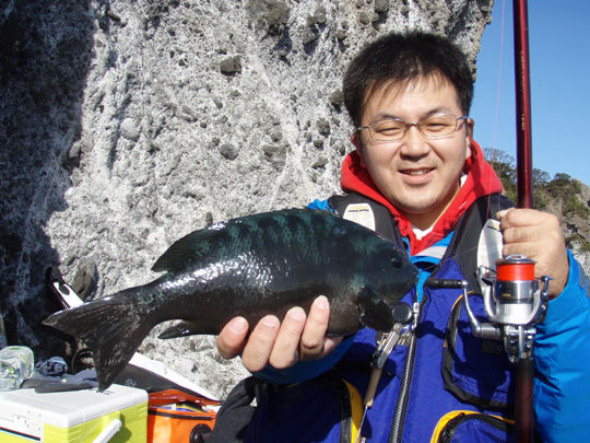 ¼«¸ÊµÏ¿¤Î£³£´Ñ¤Î¥á¥¸¥Ê