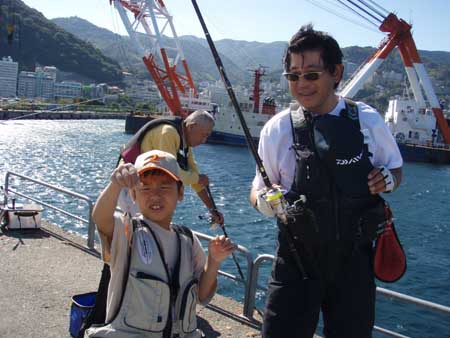 £±£±¡¥É÷¤Ë¤âÉ餱¤º¥Í¥ó¥Ö¥Ä¥À¥¤¤òÄà¤ê¤Þ¤·¤¿