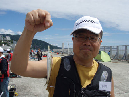 £¶¡¥¥«¥Þ¥¹