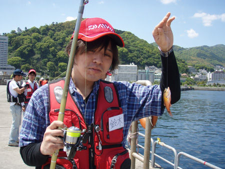 £µ¡¥¥Í¥ó¥Ö¥Ä¥À¥¤£²