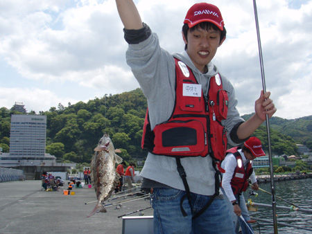 £·¡¥¥¢¥¤¥´