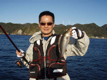 ¥É¡¼¥à¥º£Ô¤Î¥¤¥µ¥