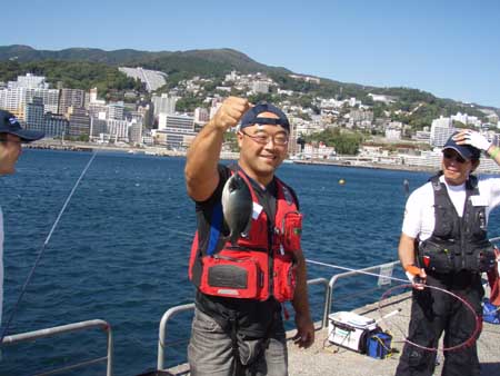 £·¡¥¶¯É÷¤Ë¤â¤á¤²¤º¥á¥¸¥Ê¤ò¥²¥Ã¥È¡ª