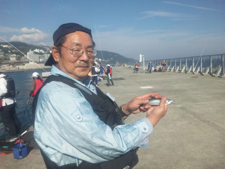 £¸¡¥¥à¥í¥¢¥¸