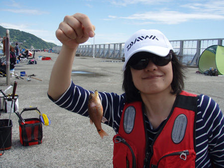 £±£°¡¥¥Í¥ó¥Ö¥Ä¥À¥¤