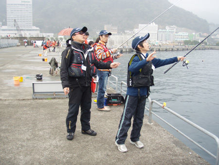 10¡¥¤¿¤¹¤¿¶¤ê¤ÎÎý½¬