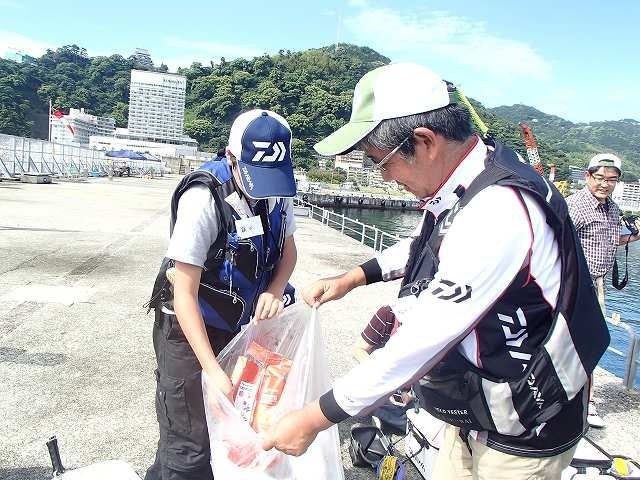 P60815451[1]