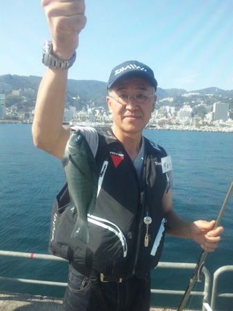 £´¡¥¥á¥¸¥Ê