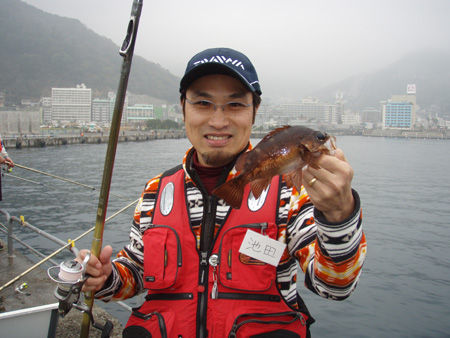 11¡¥¿¼¥À¥Ê¤Ç¥á¥Ð¥ë