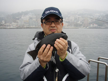 £¸¡¥ÎÉ·¿¥²¥Ã¥È¡ª