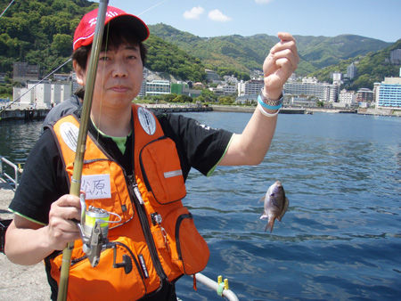 £¶¡¥¥¹¥º¥á¥À¥¤