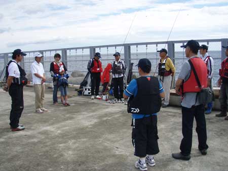 £±¡¥º£²ó¤Ï£²»þ´ÖÃÙ¤ì¤Î¥¹¥¿¡¼¥È¤Ç¤·¤¿