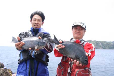 ²°ë¤Ç¤ÎÄà²Ì