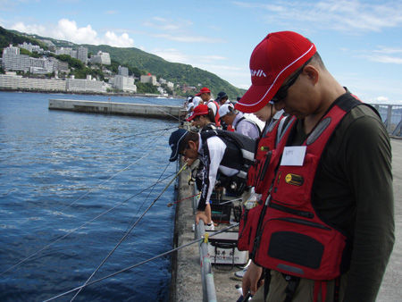 £·¡¥ç±Ãå¾õÂÖ