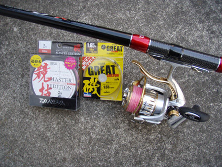 »ÈÍÑ¥¿¥Ã¥¯¥ë