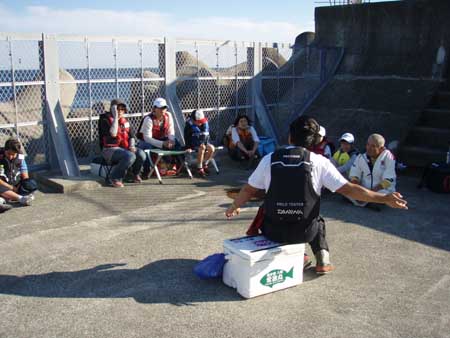 £±£²¡¥¼ÂÄà¸å¤Ï£Ñ¡õ£Á¥³¡¼¥Ê¡¼¤Çº£Æü¤ÎÉü½¬