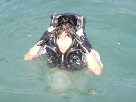 ¸Ô¥Ò¥â¤ò¤·¤Æ¤¤¤Ê¤¤¾õÂÖ