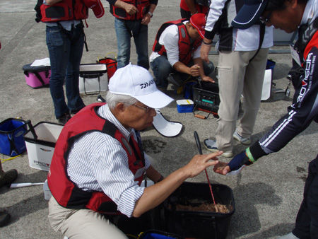 £²¡¥¥³¥Þ¥»¤Îºî¤êÊý