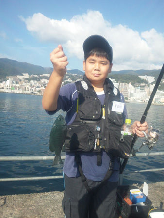 £³¡¥¥á¥¸¥Ê