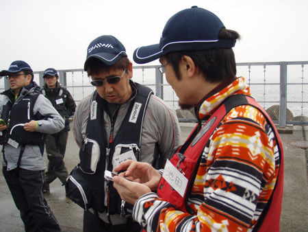 £´¡¥¥¹¥Þ¥Õ¥©Âç³èÌö£±