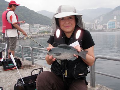P6120091_R