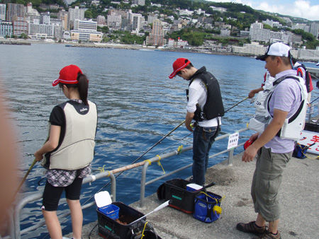 £¸¡¥ç±Ãå¾õÂÖ