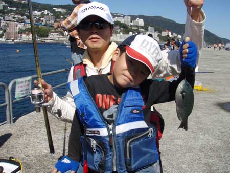 £´¡¥¤µ¤¤ÀèÎɤ¯¥á¥¸¥Ê¤¬Äà¤ì¤Þ¤·¤¿