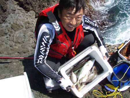 ¥¦¥Ã¥Á¥ã¥ó